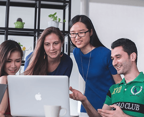 Schools & institutions